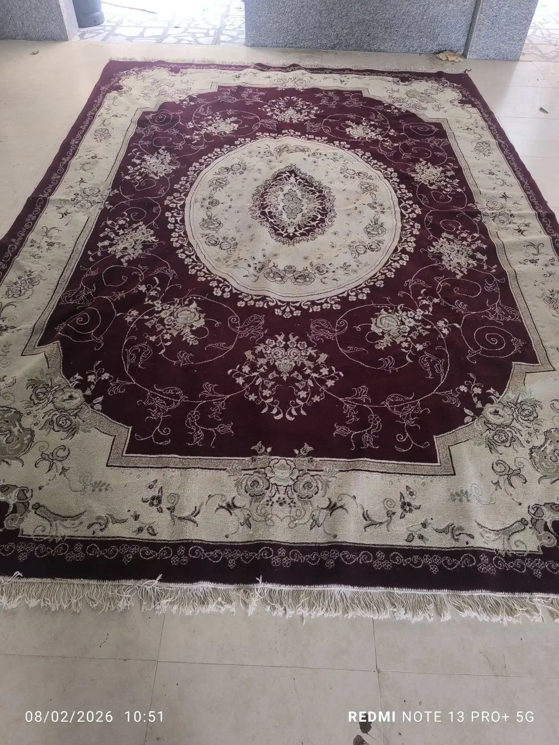 فرش|فرش|زاهدان, |دیوار