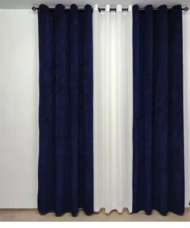 والان پرده|پرده، رانر، رومیزی|فرمهین, |دیوار