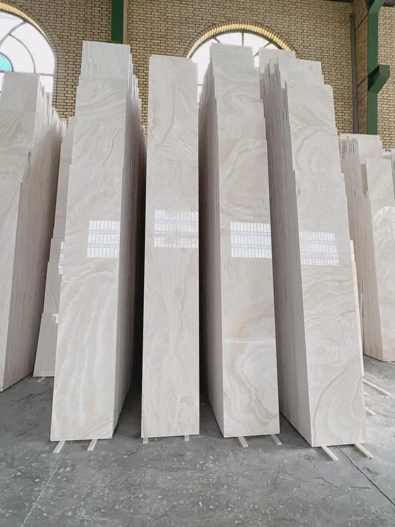 انواع سنگ نما دره بخاری ،عباس اباد،اسلب،پله|مصالح و تجهیزات ساختمان|قروه, |دیوار