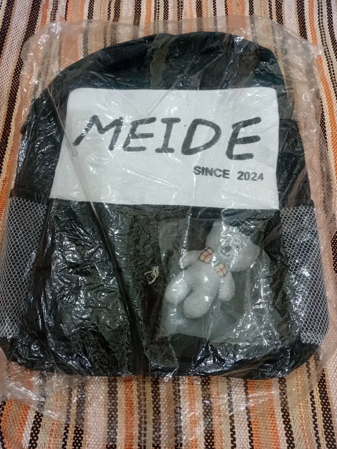 کیف|کیف، کفش، کمربند|زاهدان, |دیوار