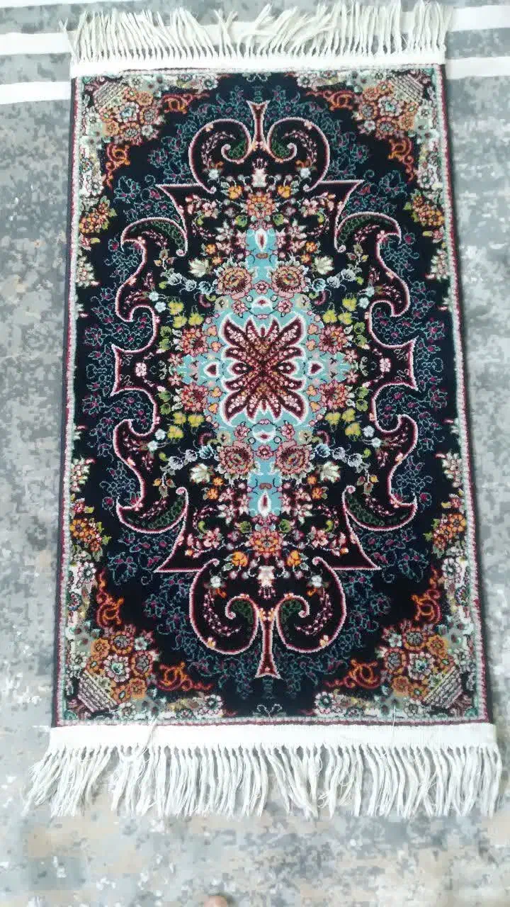 پادری  در حد نو|پادری|باقرشهر, |دیوار