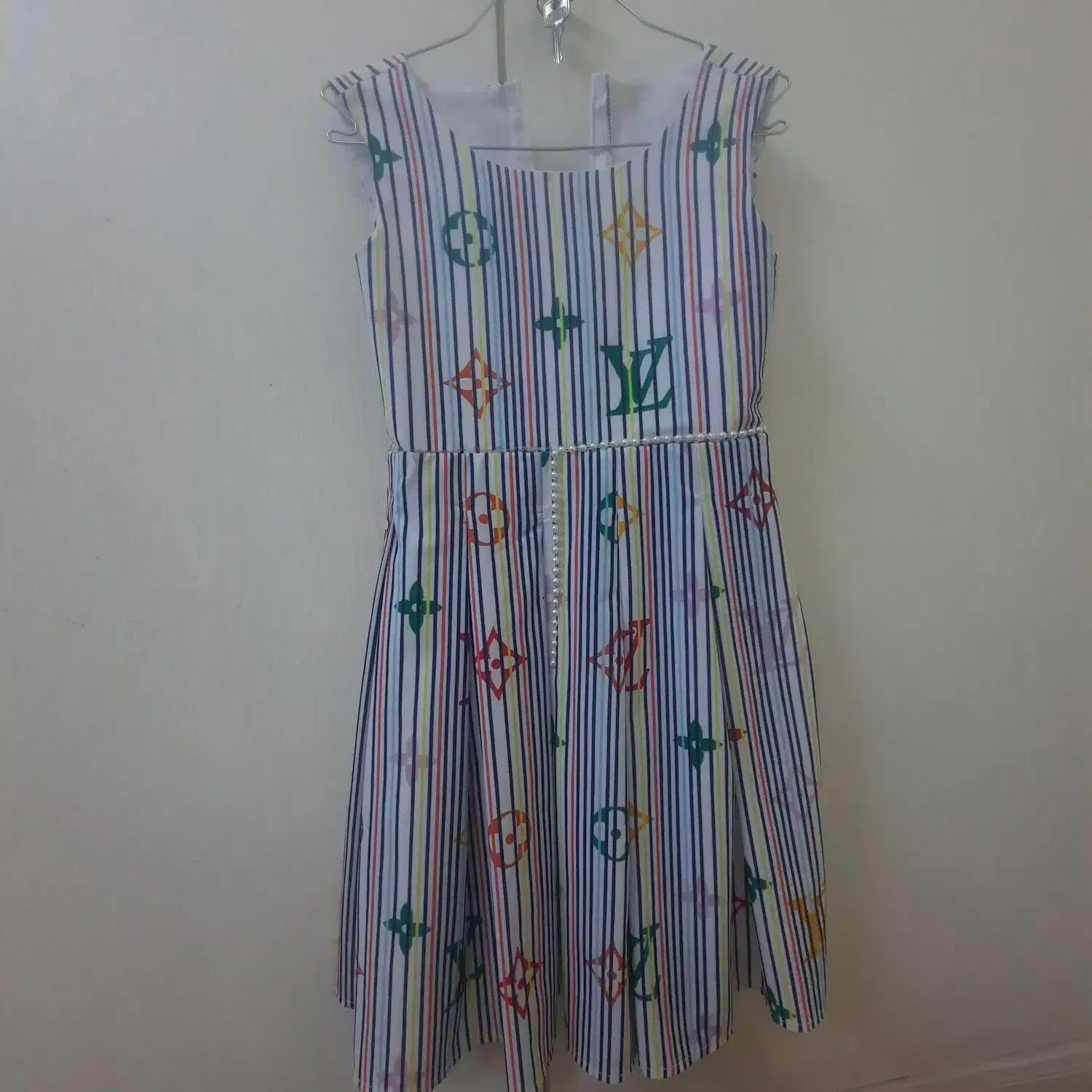 کت سارافون دخترانه|کفش و لباس بچه|تهران, مقدم|دیوار