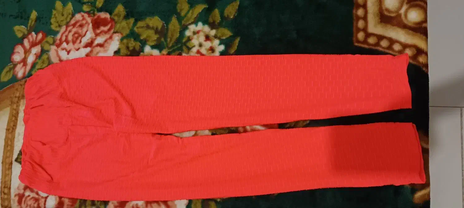 لگ کیفیت عالی در دورنگ|لباس|قدس, شهر‌قدس|دیوار