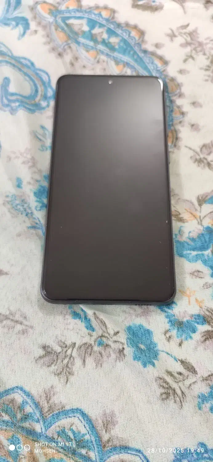 s21fe5g|موبایل|اصفهان, شهرک کاوه|دیوار