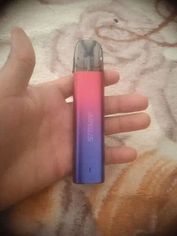 ویپ|زیورآلات و اکسسوری|داراب, |دیوار