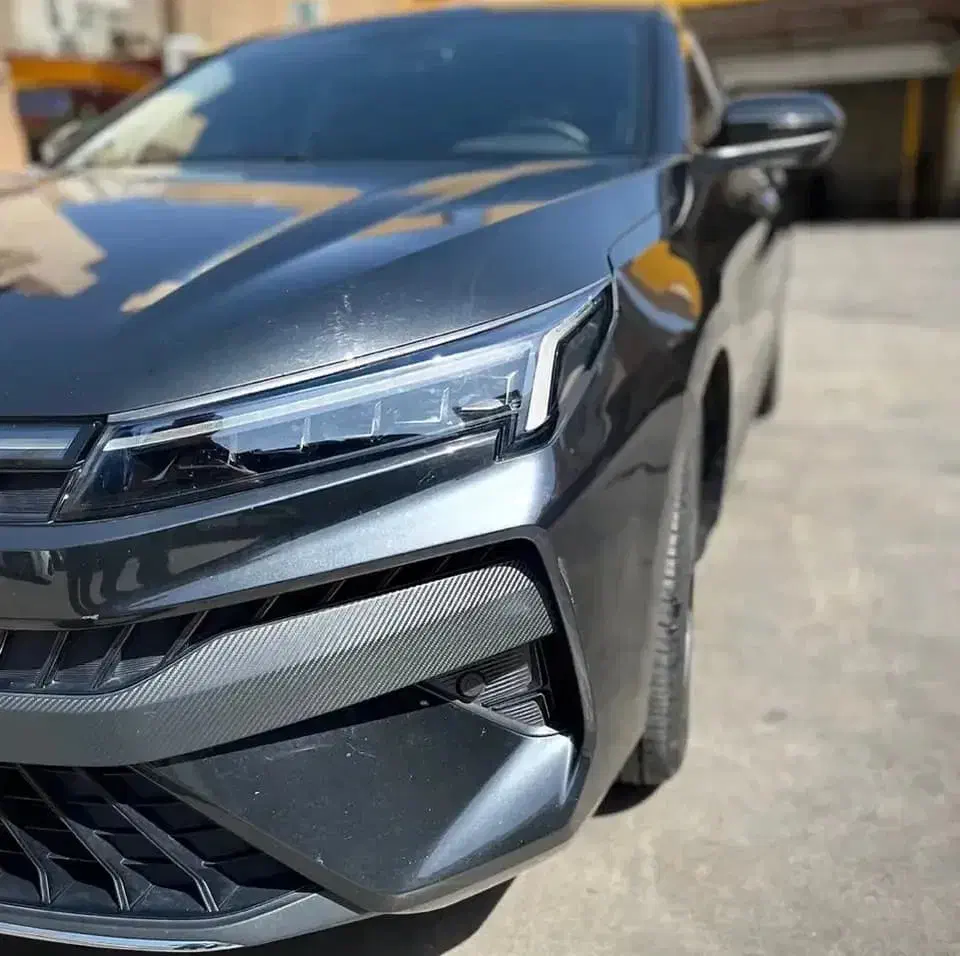 kmcj7|خودرو سواری و وانت|همدان, |دیوار