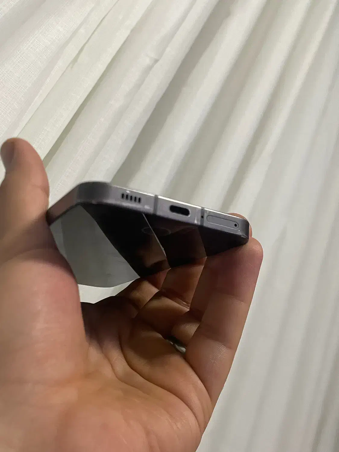 Nothing Phone 1|موبایل|تهران, بوستان ولایت|دیوار