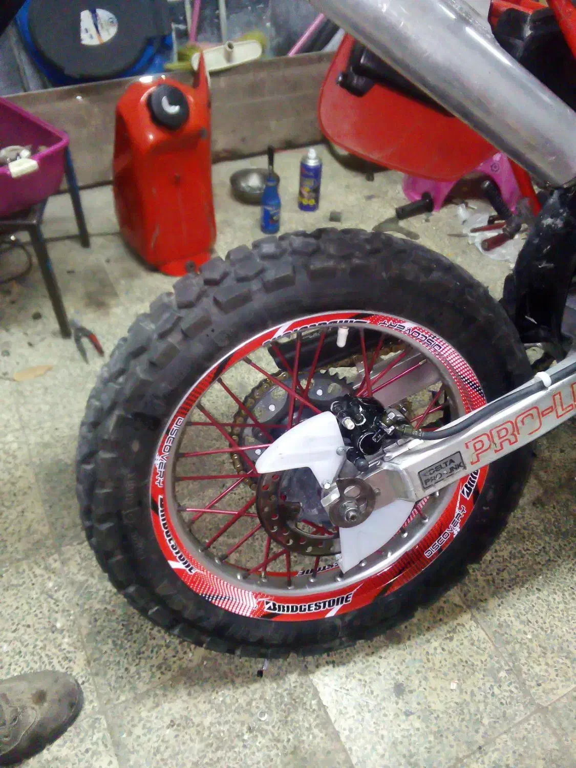 crm اساس۲۵۰|موتورسیکلت|اصفهان, درب کوشک|دیوار