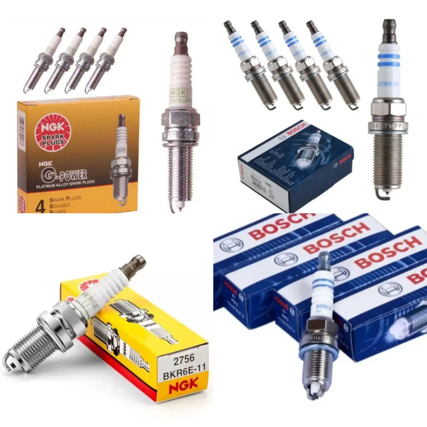 شمع و وایر|قطعات یدکی و لوازم جانبی|فردیس, طالقانی|دیوار