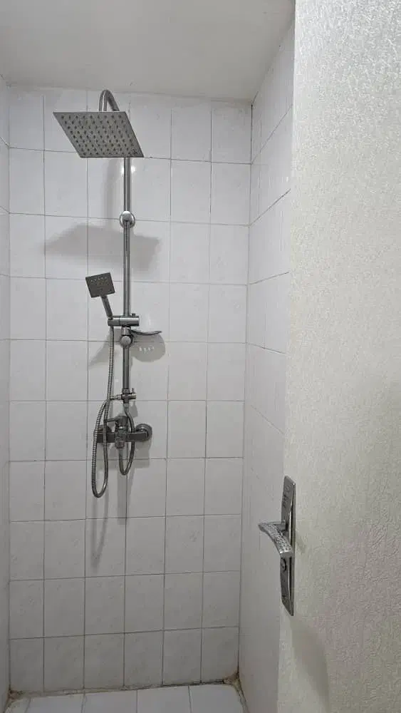 ۷۰ متر ، فول امکانات ، پونک ، امام رضا