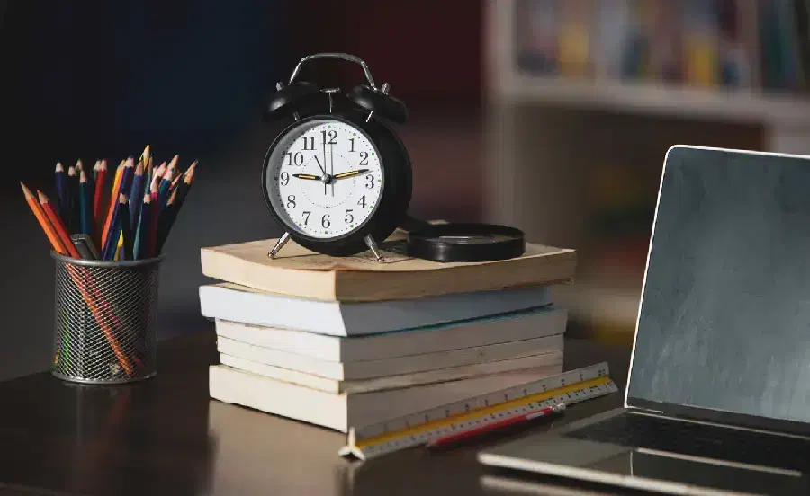 وقتشه به پول برسی|خدمات آموزشی|ایرندگان, |دیوار