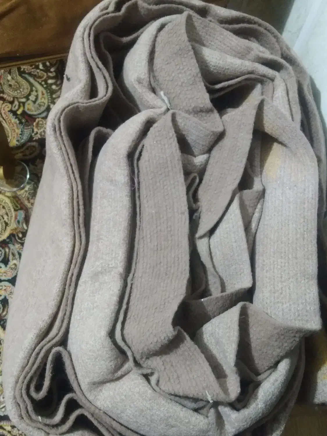 موکت جنس قدیم و محکم|موکت|دورود, |دیوار