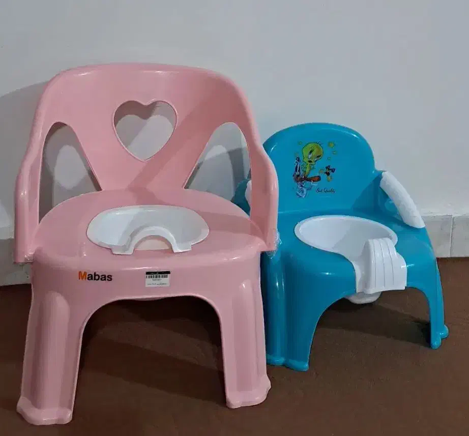 صندلی توالت کودک|اسباب و اثاث بچه|شیروان (خراسان), |دیوار