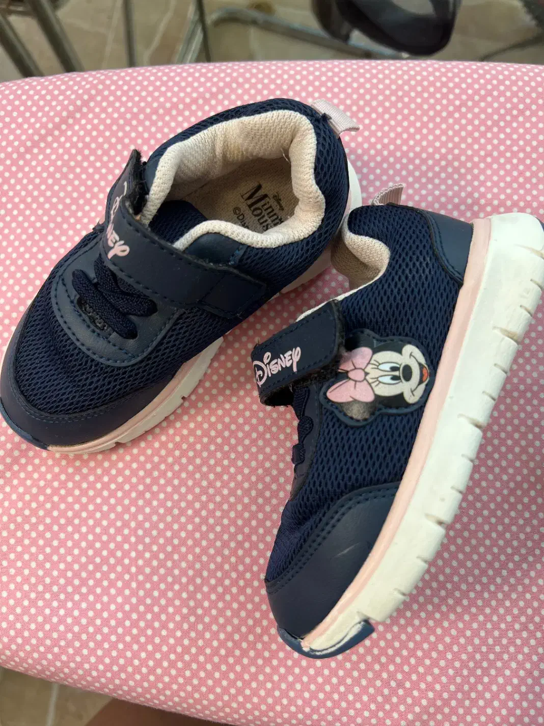 فوری کفش بچه گانه و نیم بوت برند اورجینال|کفش و لباس بچه|اصفهان, سرچشمه|دیوار