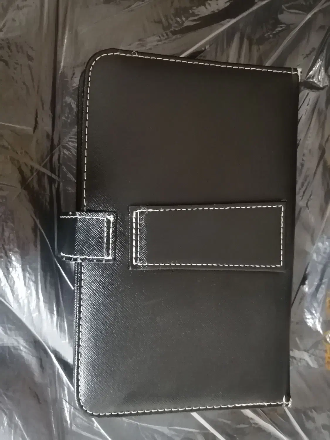 کیبورد تبلت|لوازم جانبی موبایل و تبلت|مسجد سلیمان, |دیوار