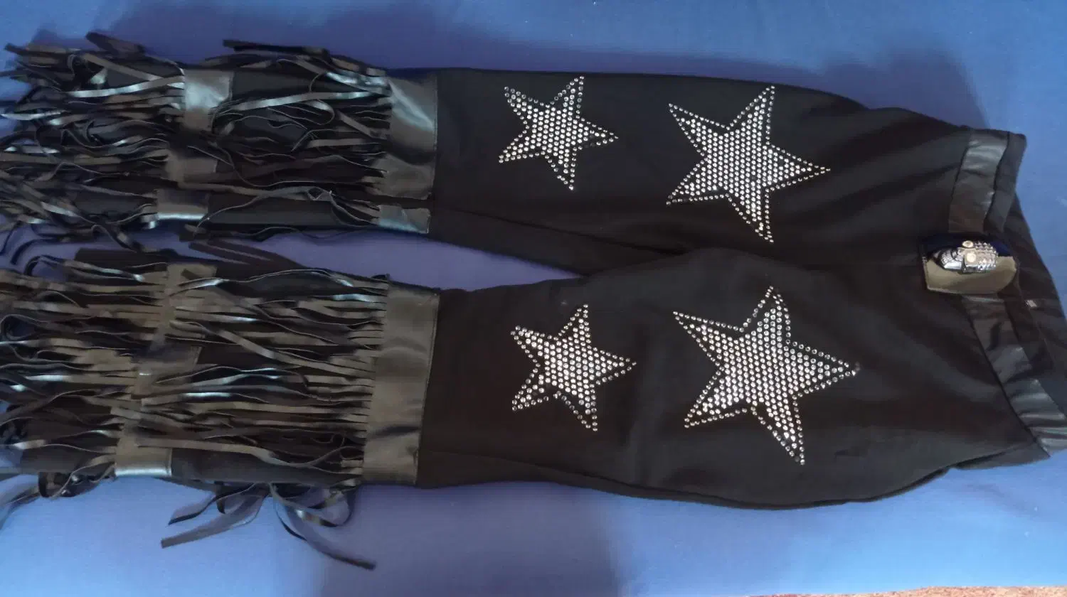 لباس مجلسی دخترانه|لباس|مرودشت, ثبت احوال|دیوار