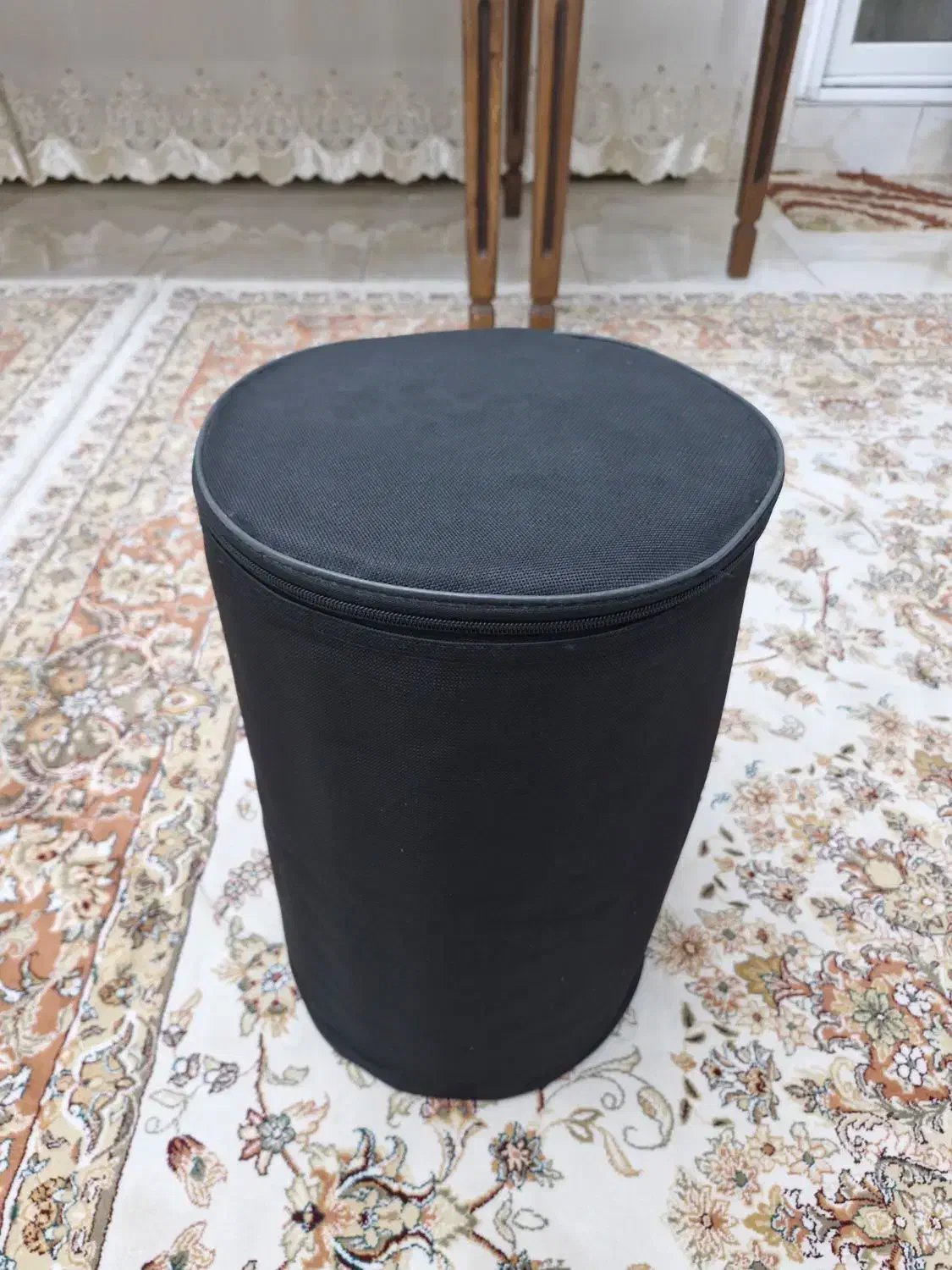 داربوکا سفارشی ترکیه|درام و پرکاشن|تبریز, |دیوار