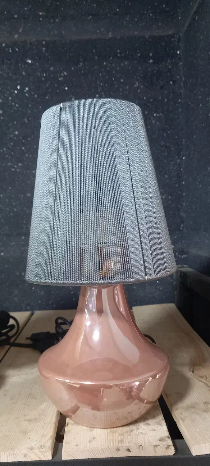 آباژور|چراغ خواب و آباژور|ری, صالحآباد شرقی|دیوار