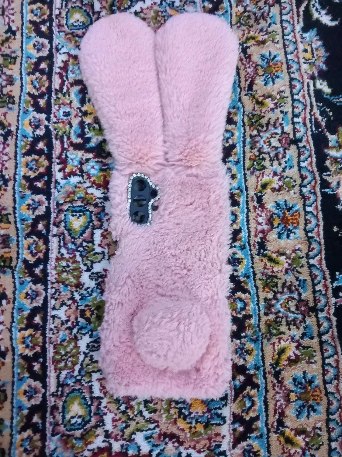 گارد|لوازم جانبی موبایل و تبلت|کرمانشاه, |دیوار