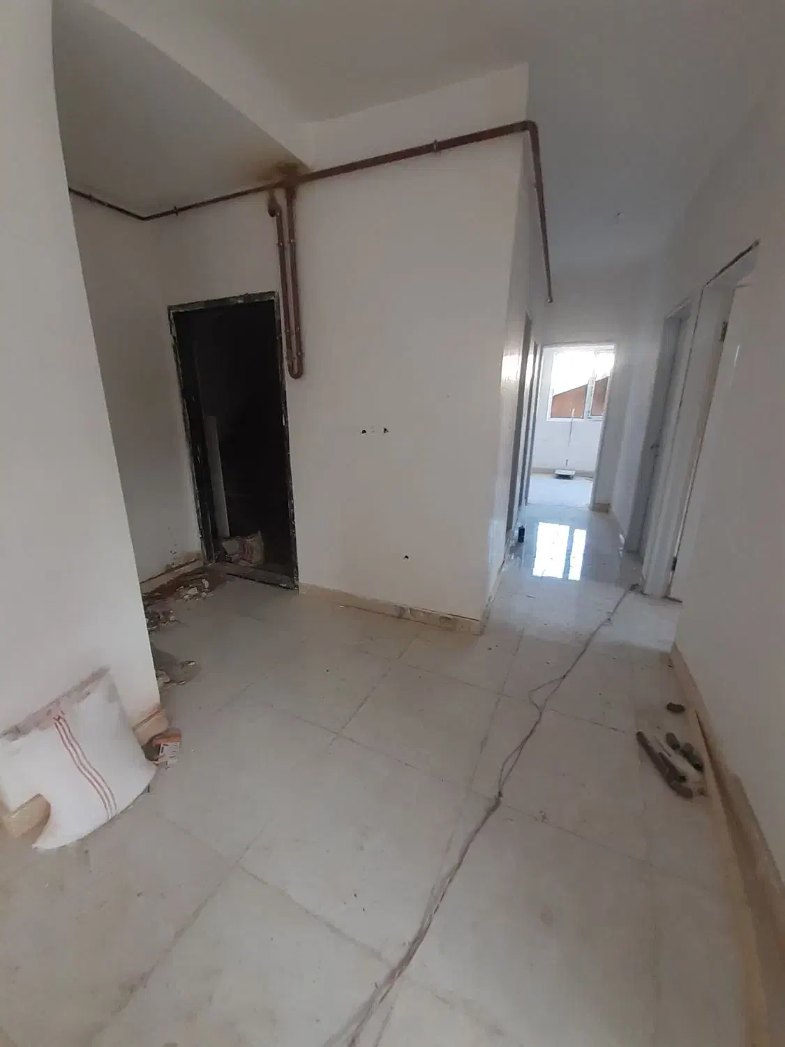 ۳خواب تکواحدی نزدیک براصلی خیابان یکجا یا تکی|فروش آپارتمان|رشت, چمارسرا|دیوار