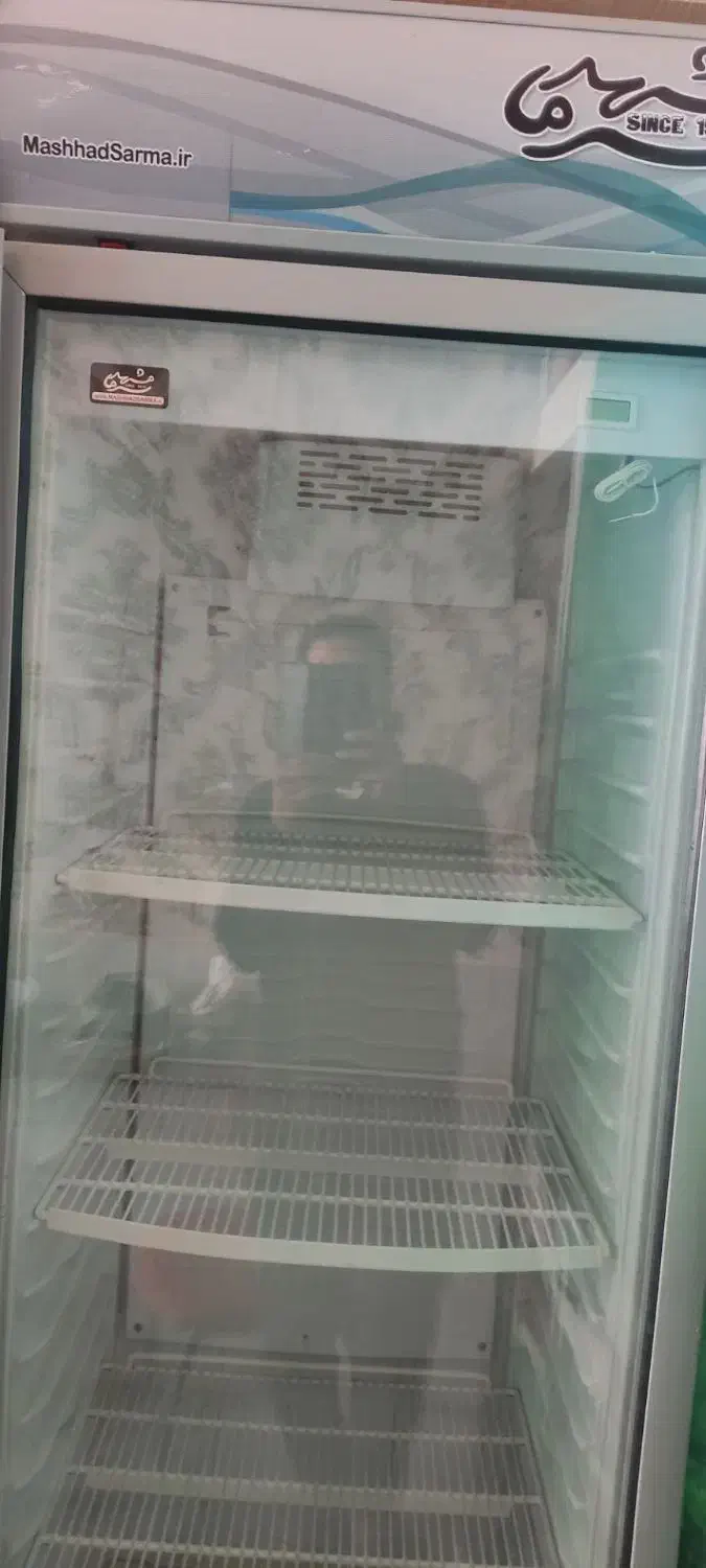 فروش کلی لوازم ساندویچی|کافیشاپ و رستوران|گناباد, |دیوار