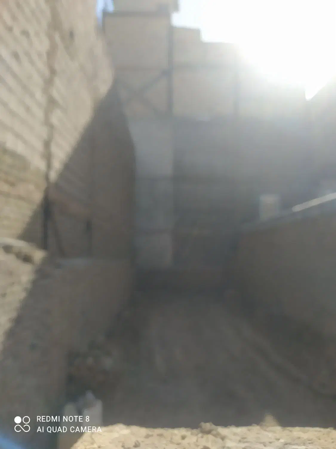 زمین|فروش زمین و ملک کلنگی|سبزوار, علمدار|دیوار