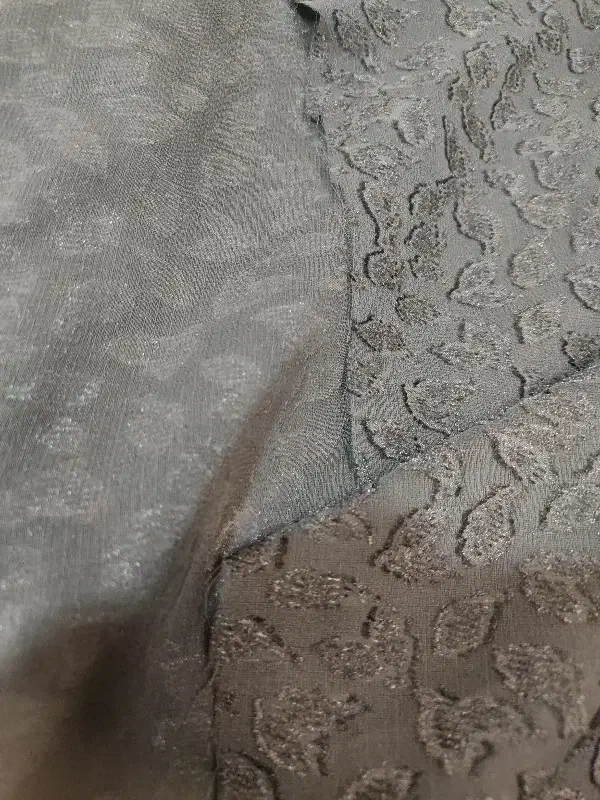 پارچه چادری ۴/۳۰ متری|لوازم خیاطی و بافتنی|لنگرود, |دیوار