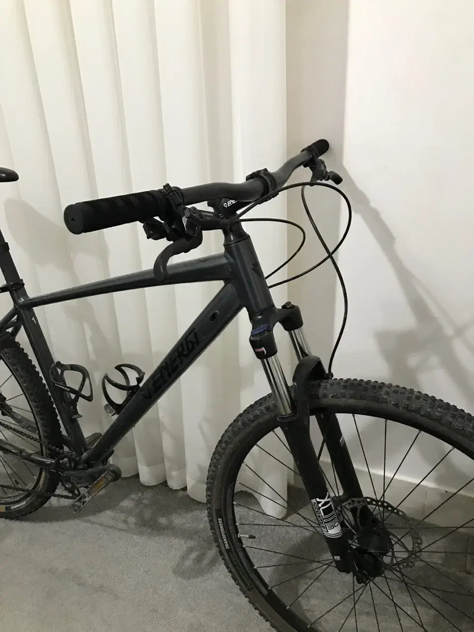 دوچرخه انرژی مدل EXP 1|دوچرخه، اسکیت، اسکوتر|اسفراین, |دیوار