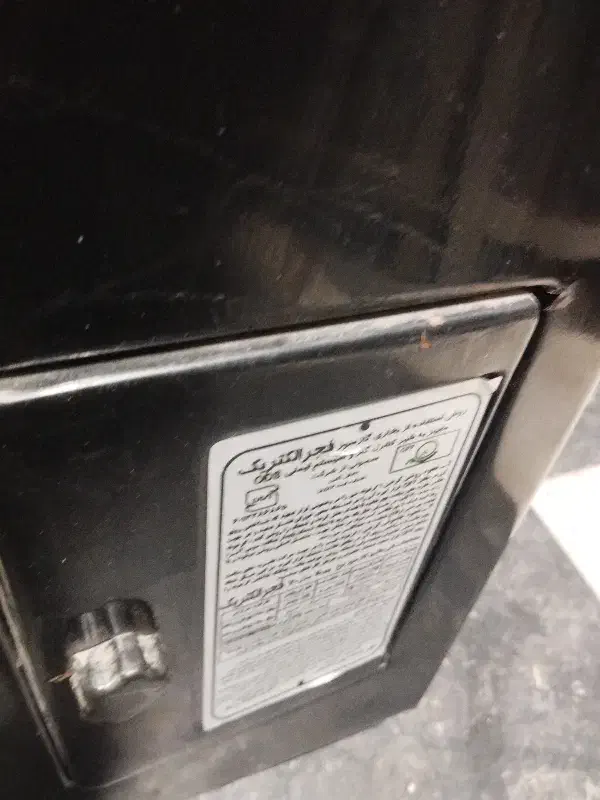 بخاری گازی اتاقی|بخاری، هیتر، شومینه|نیشابور, امام|دیوار