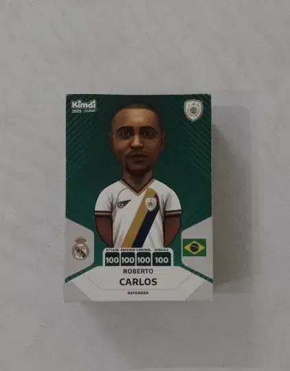 کیمدی|اسباب‌بازی بچه|مشهد, فرهنگیان (شهرک غرب)|دیوار