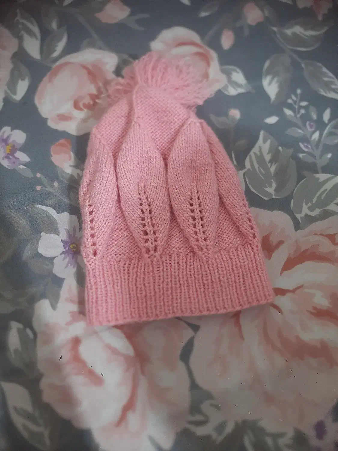 بافت انواع شال وکلاه|لباس|قم, شهرک شهرداری|دیوار