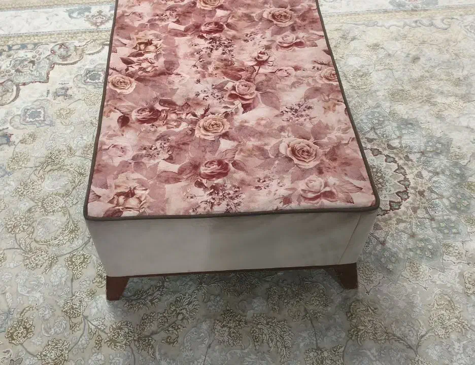 فروش فوری لوازم|حراج|فردوسیه, |دیوار