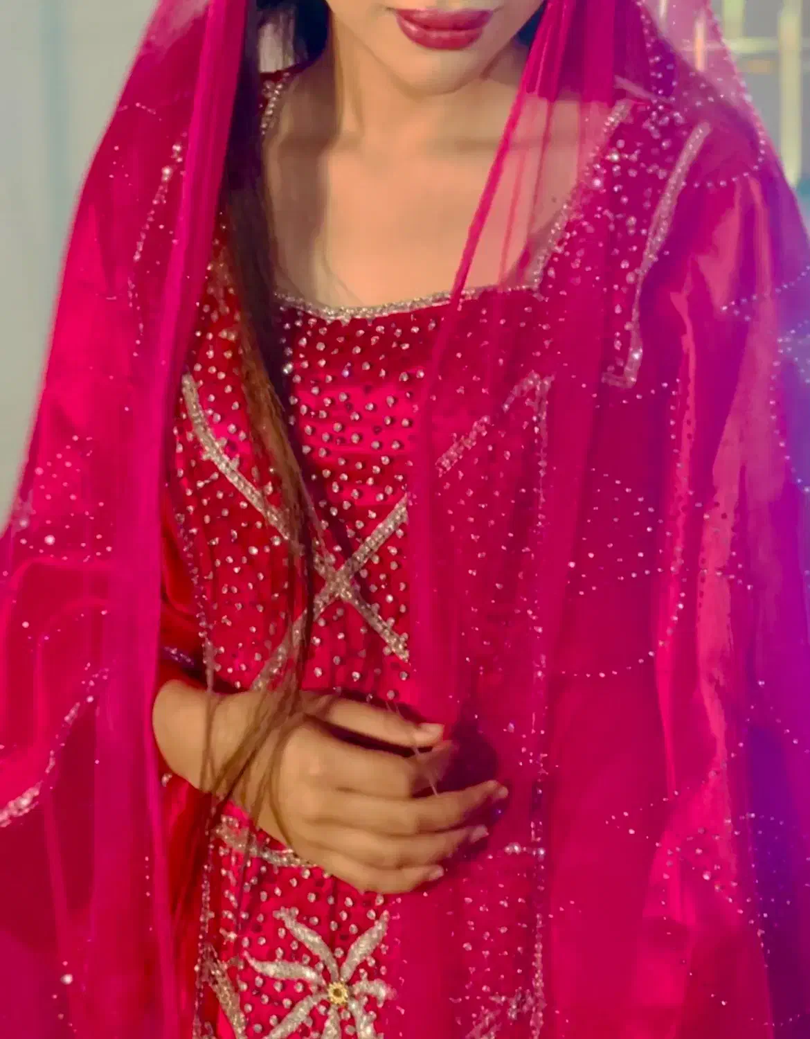 لباس بندری مجلسی لباس شب مزونی|لباس|بندرعباس, |دیوار