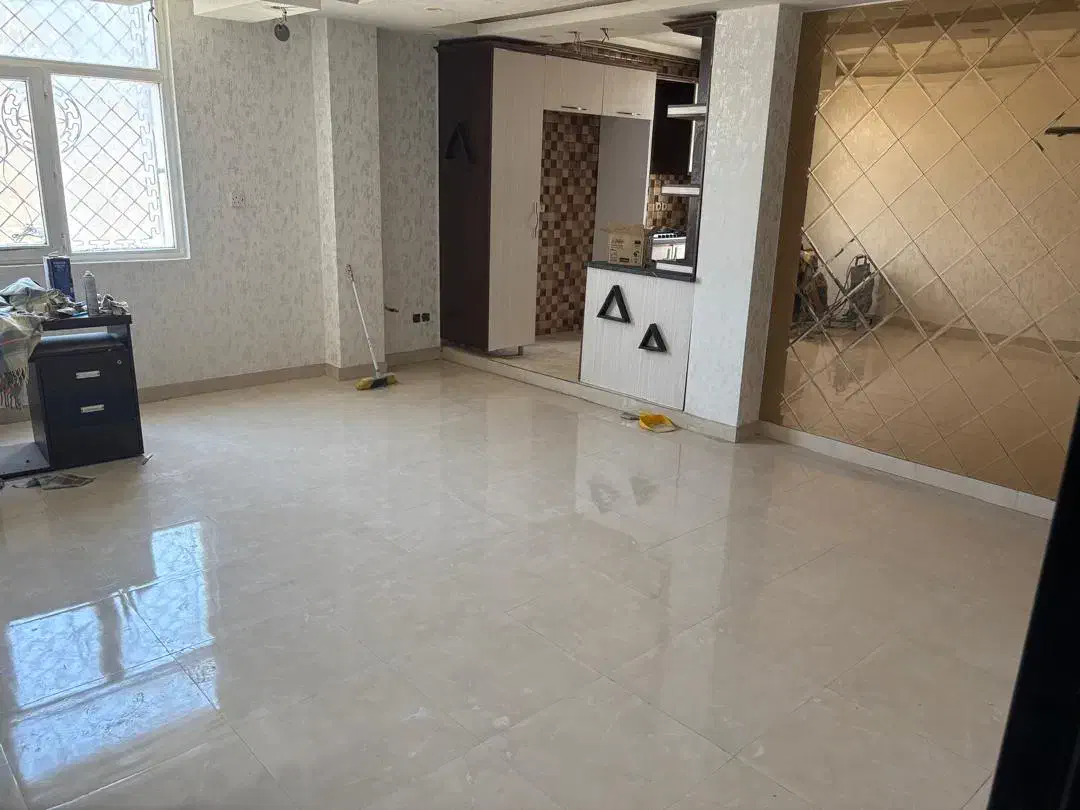 فروش واحد 78متری بهترین لوکیشن شهرک برق|فروش آپارتمان|اهواز, شهرک برق|دیوار