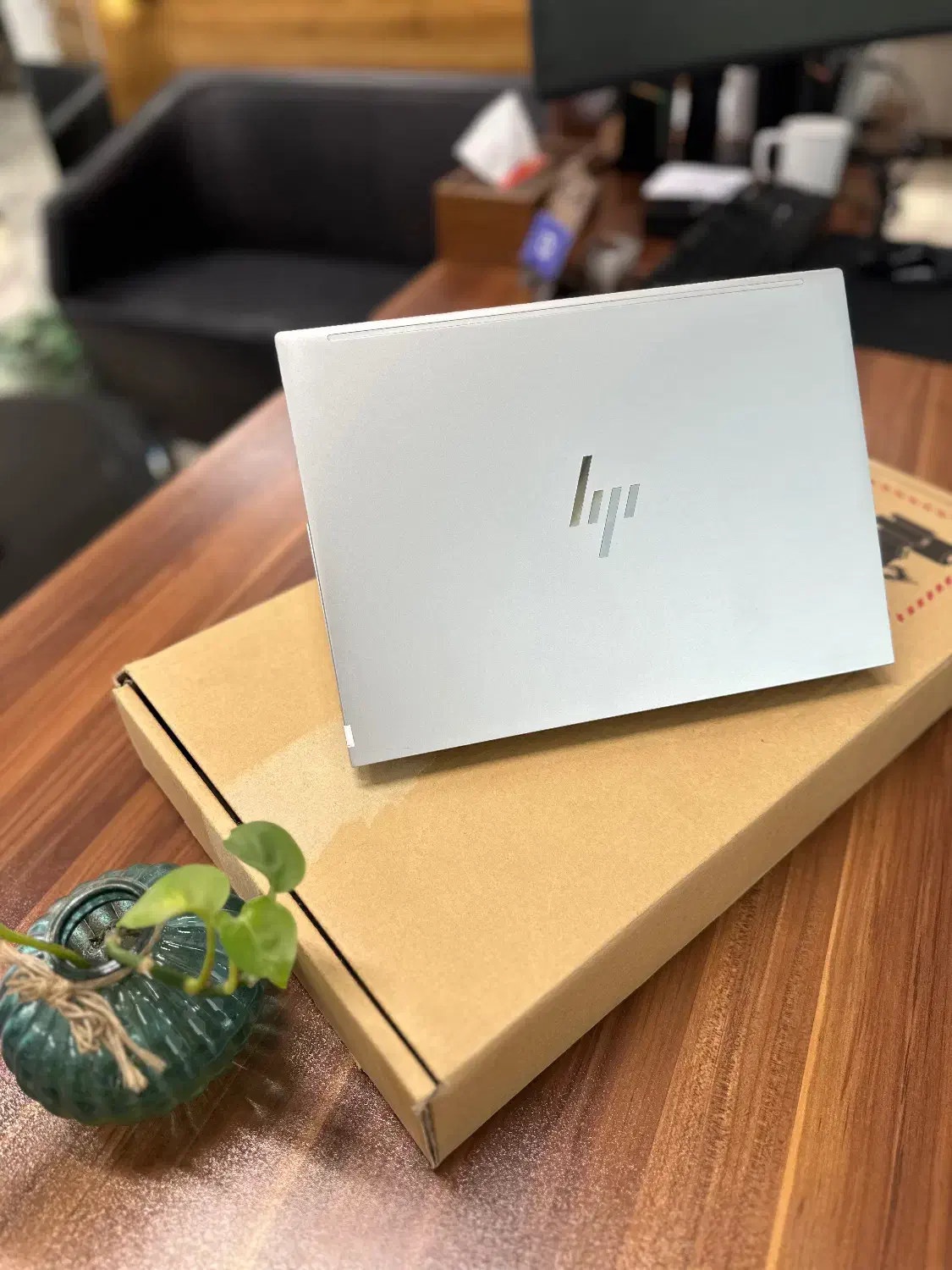 مهندسی دانشجویی لپ تاپ لمسی|رایانه همراه|سنندج, |دیوار