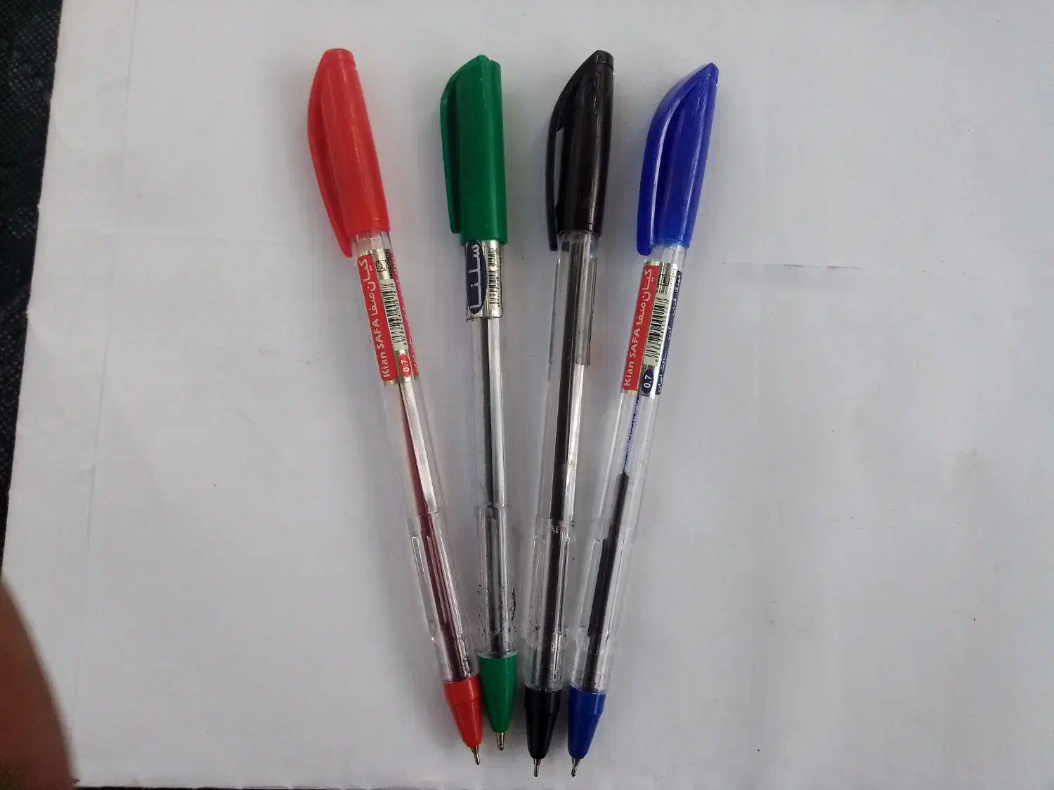 تدریس خصوصی ریاضی فیزیک شیمی|خدمات آموزشی|تهران, صادقیه|دیوار