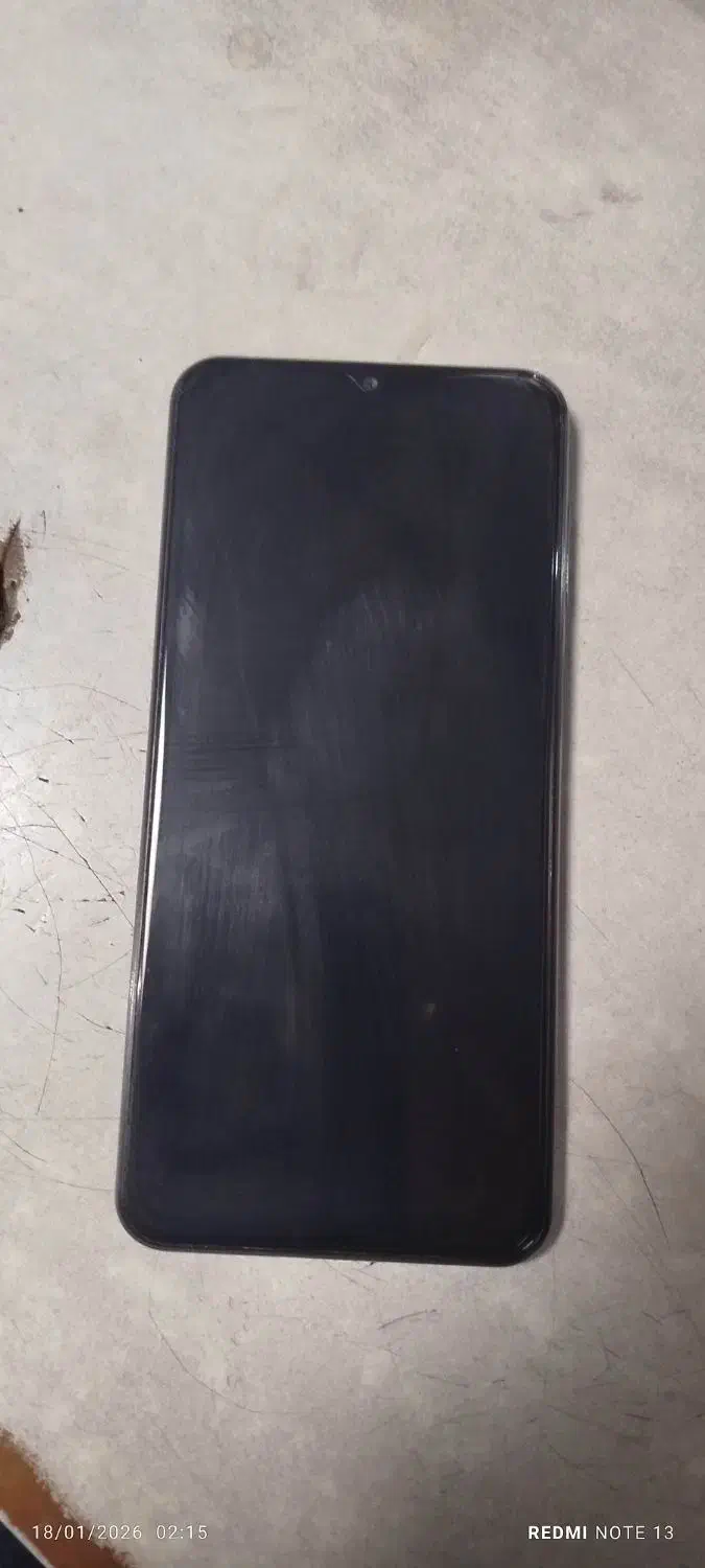 samsung a23|موبایل|تاکستان, |دیوار