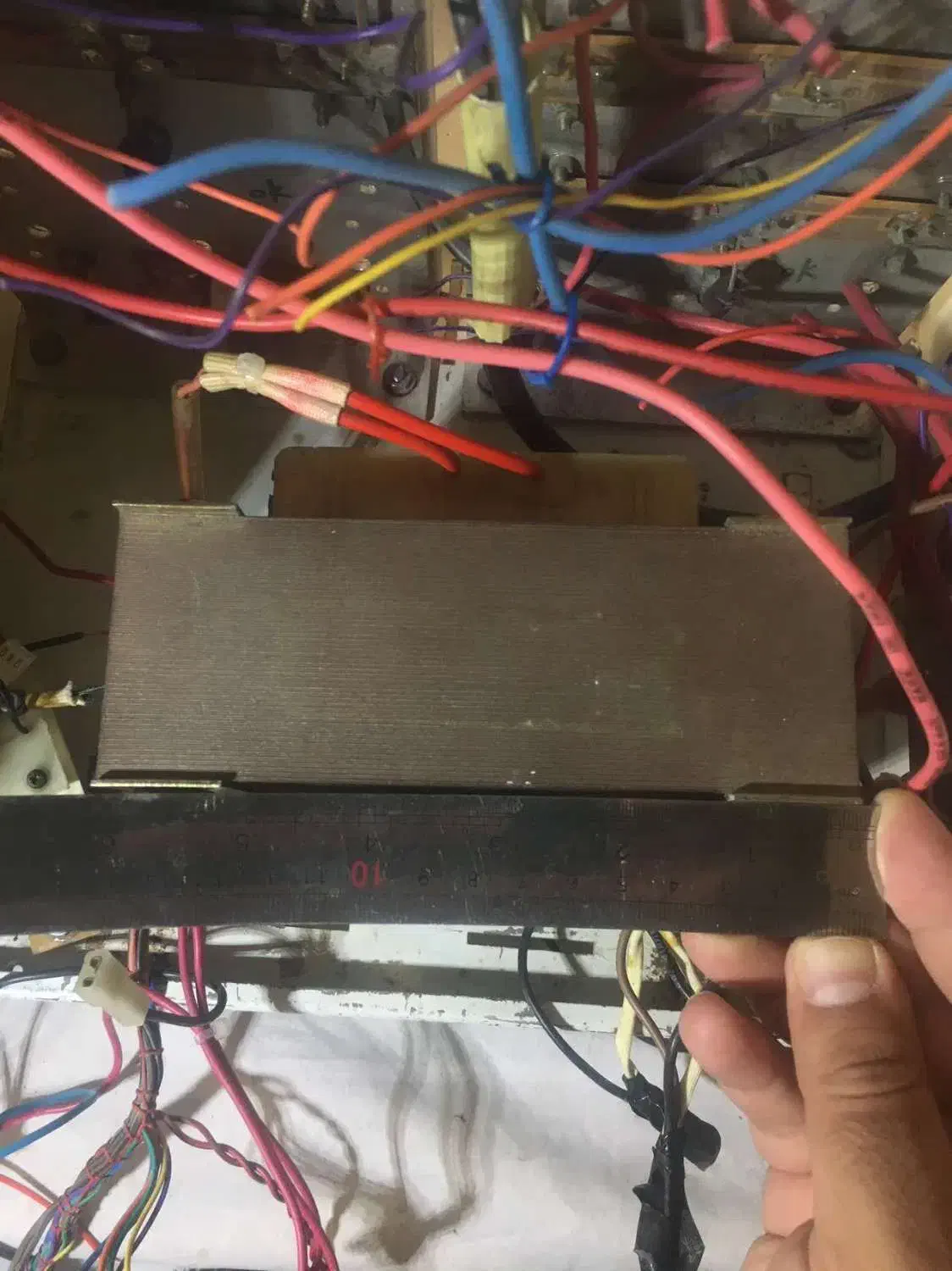 یو پی اس ترانس بیس بالای 60 آمپر UPS فاراتل|قطعات و لوازم جانبی رایانه|مشهد, فارغ التحصیلان|دیوار