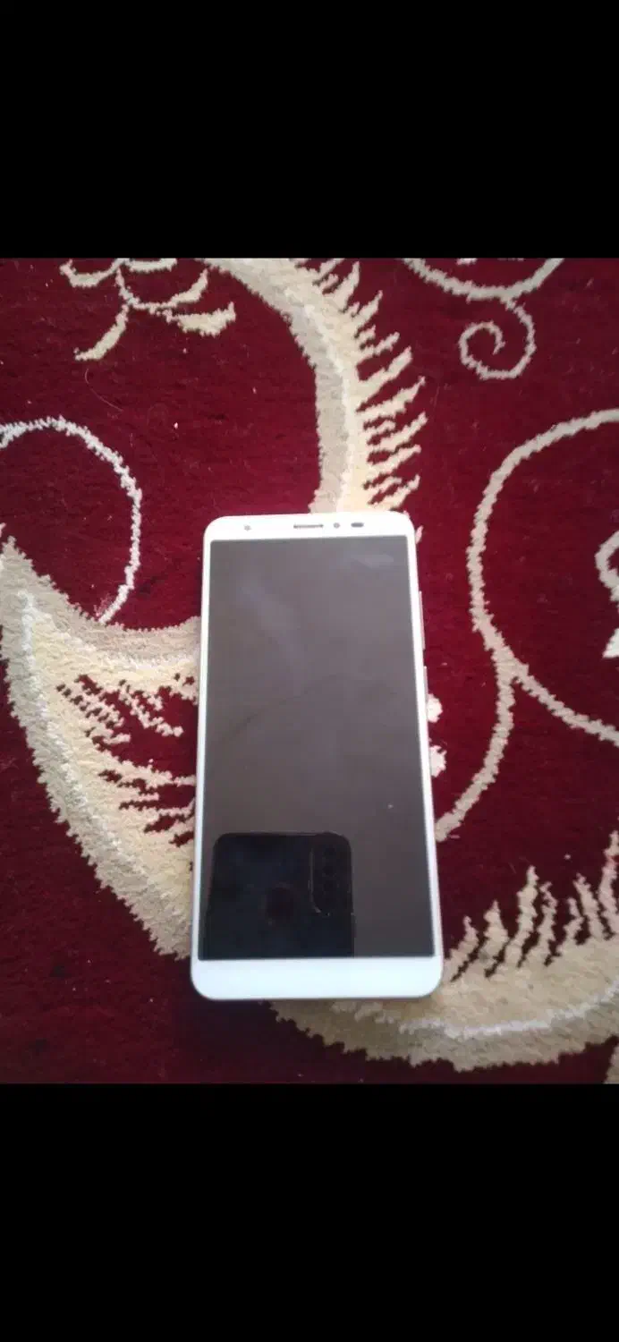 گوشی|موبایل|تهران, پامنار|دیوار