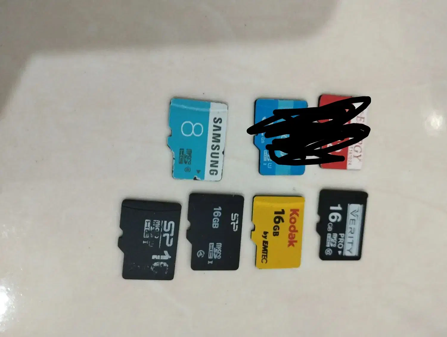 مموری|لوازم جانبی موبایل و تبلت|مشهد, نظام دوست|دیوار