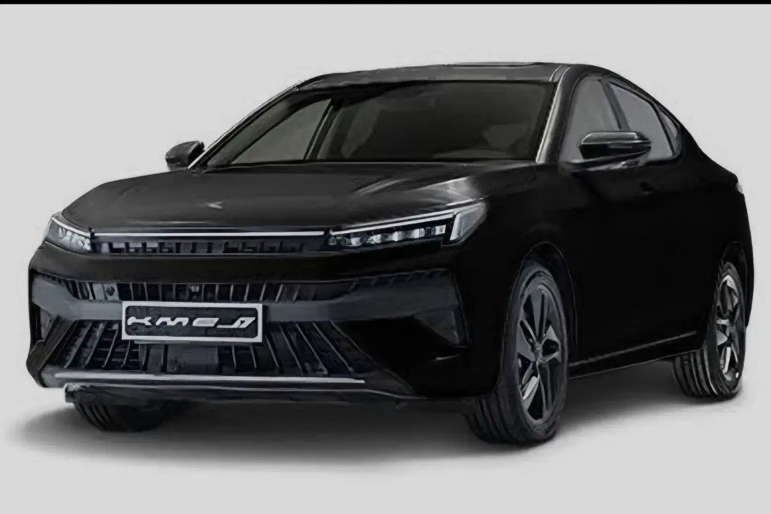 حواله جک j7 تحویل دیماه|خودرو سواری و وانت|قم, نیروگاه|دیوار