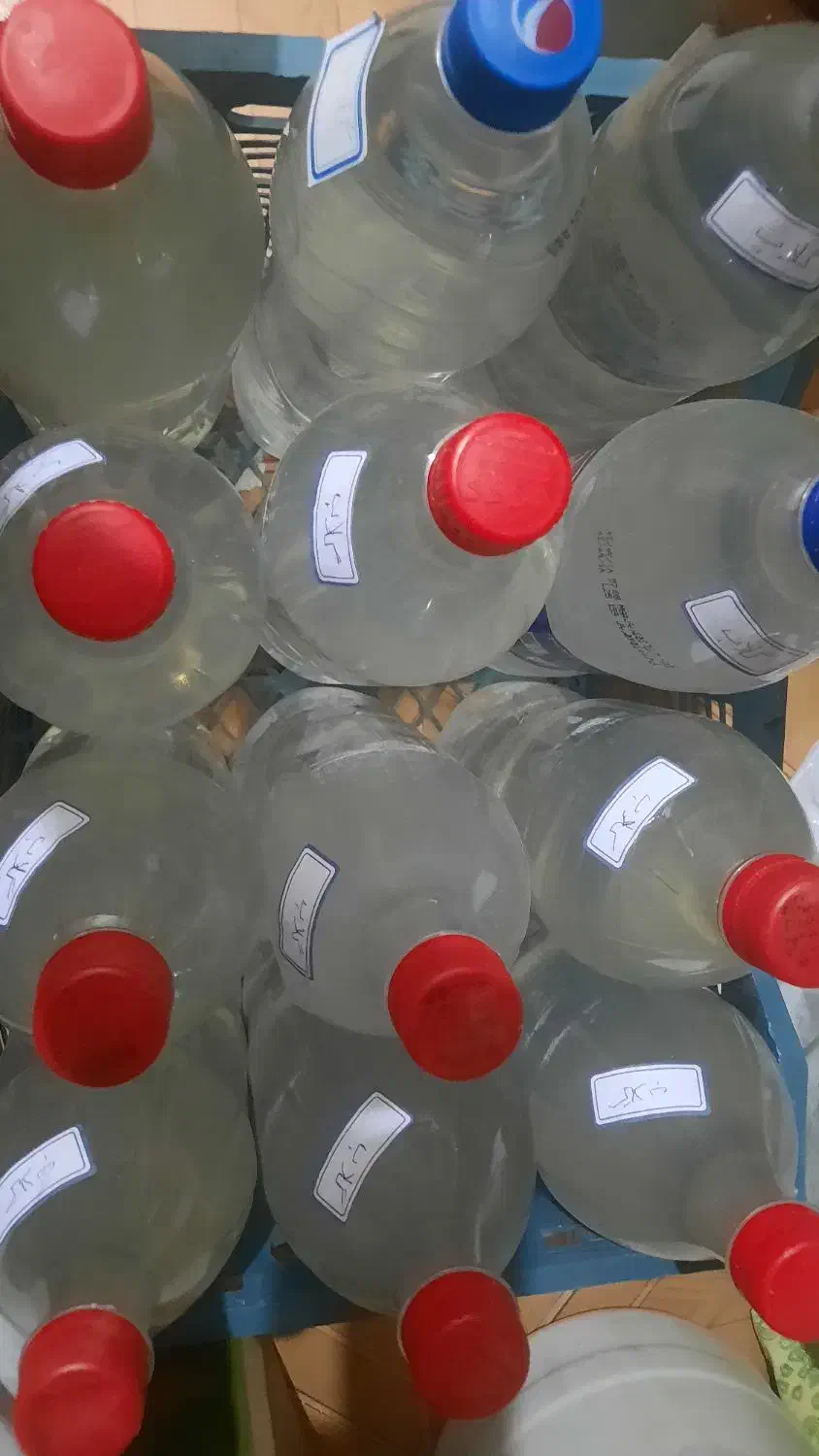 گلاب، عرق نعنا،عرق زنیان،عرق گل زرد مامان پز|خوردنی و آشامیدنی|مشهد, رده|دیوار