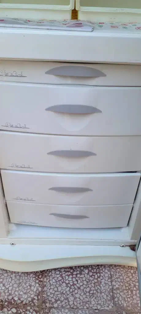 یخچال نیمه فریزرسایوان|یخچال و فریزر|قم, منبع آب|دیوار