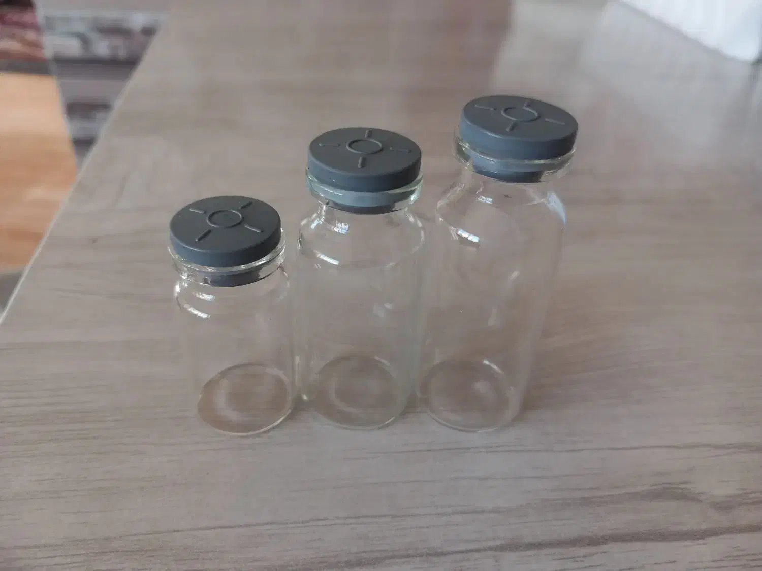 جای گیفت|ظروف نگهدارنده، پلاستیکی، یک‌بارمصرف|سامن, |دیوار