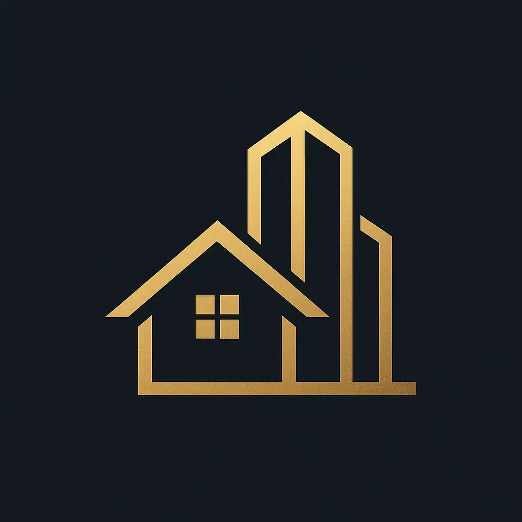 گلستان کوی مینا ۱۰۰ متر|فروش آپارتمان|قشم, |دیوار