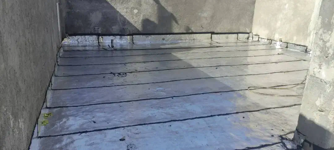 نصب ایزوگام|خدمات پیشه و مهارت|زاهدان, |دیوار