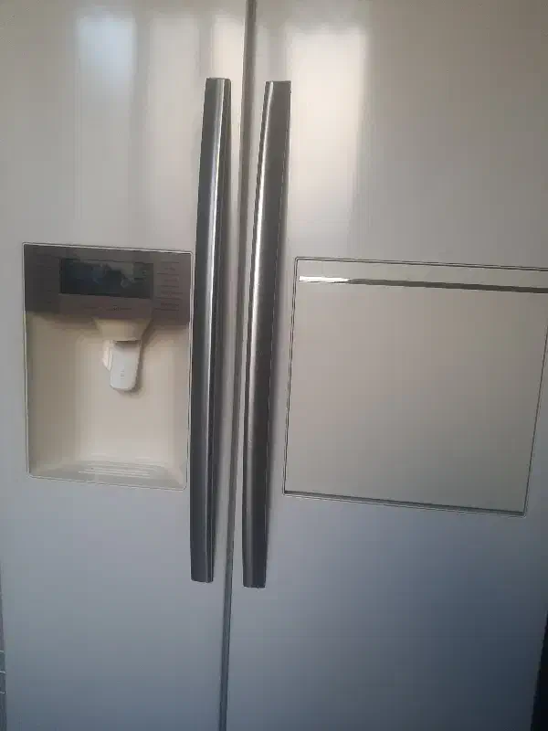 تعمیر انواع یخچال و ساید|خدمات پیشه و مهارت|تهران, یاخجی آباد|دیوار