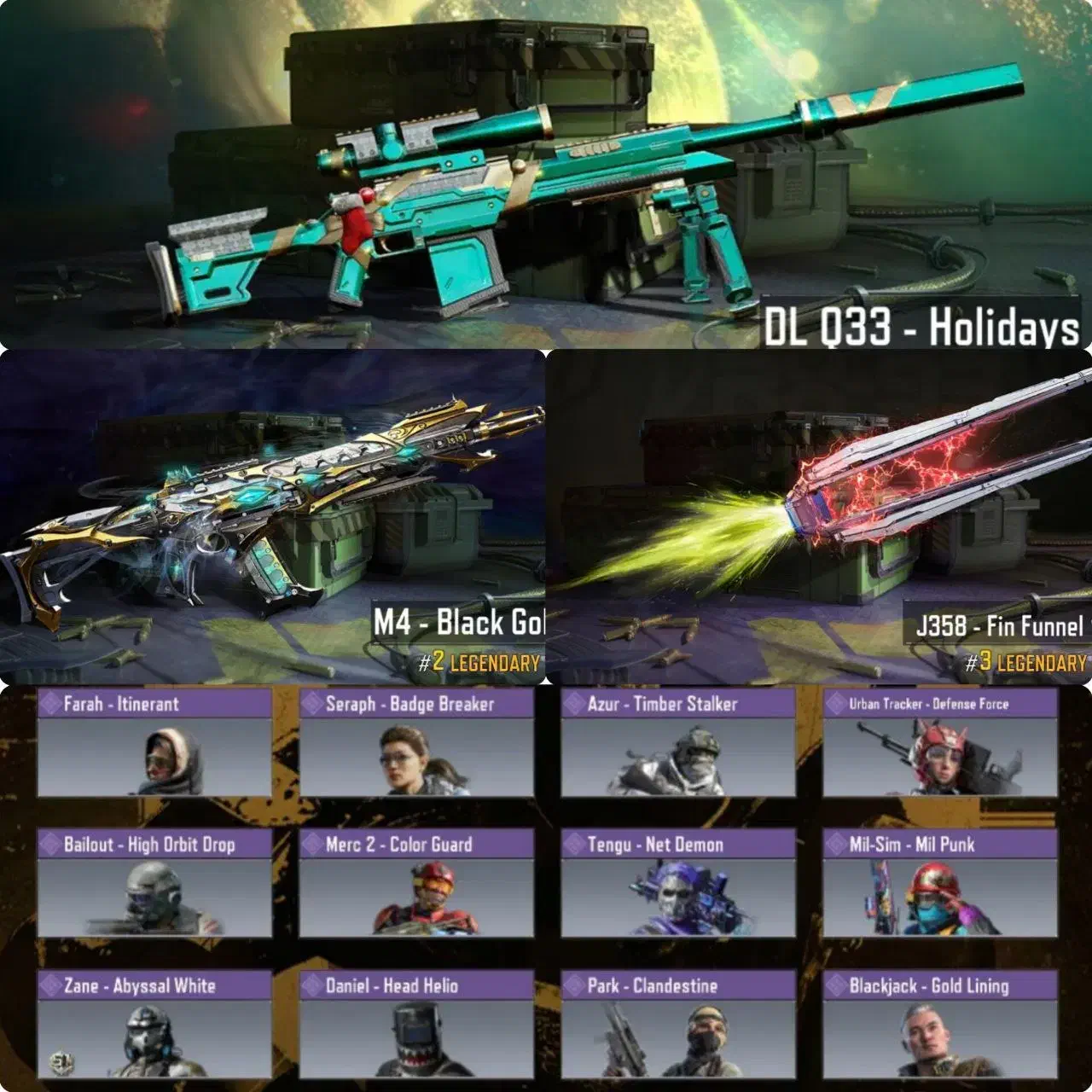 خرید و فروش اکانت|کنسول، بازی ویدئویی و آنلاین|تهران, خلازیر|دیوار