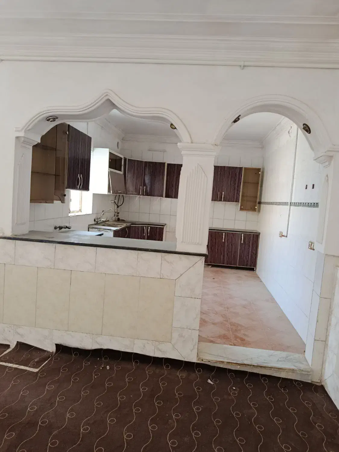 خانه طبقه دوم|اجارهٔ آپارتمان|زابل, |دیوار