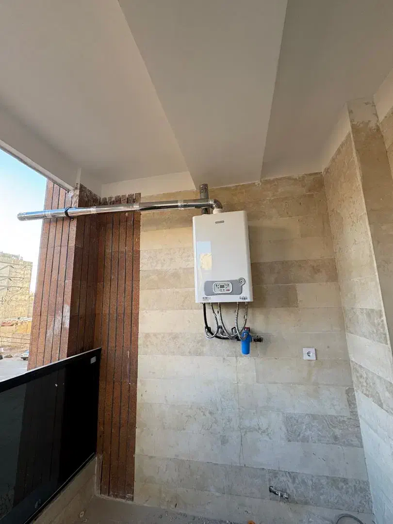 تعمیر پکیج|خدمات پیشه و مهارت|بجنورد, |دیوار